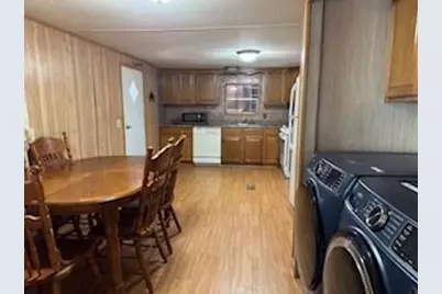 4391 Clark Circle SE, Acworth, GA 30102 - Photo 9