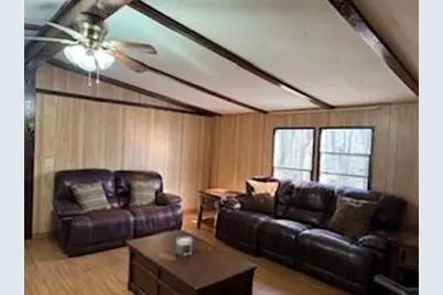 4391 Clark Circle SE, Acworth, GA 30102 - Photo 5