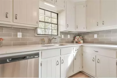 3874 Pine Needle Drive, Duluth, GA 30096 - Photo 23