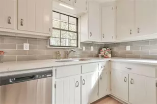 3874 Pine Needle Dr, Duluth, GA 30096 - Photo 23