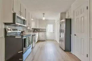 3874 Pine Needle Dr, Duluth, GA 30096 - Photo 19