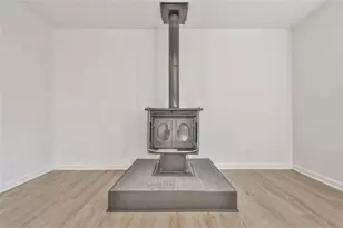 3874 Pine Needle Dr, Duluth, GA 30096 - Photo 17