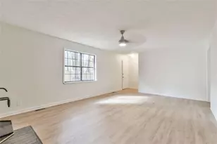 3874 Pine Needle Dr, Duluth, GA 30096 - Photo 15