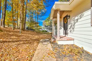 3874 Pine Needle Dr, Duluth, GA 30096 - Photo 3