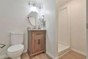 3874 Pine Needle Dr, Duluth, GA 30096 - Photo 11