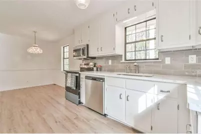 3874 Pine Needle Drive, Duluth, GA 30096 - Photo 21