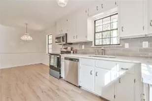 3874 Pine Needle Dr, Duluth, GA 30096 - Photo 21