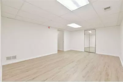 3874 Pine Needle Drive, Duluth, GA 30096 - Photo 9