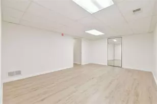 3874 Pine Needle Dr, Duluth, GA 30096 - Photo 9