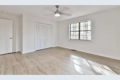 3874 Pine Needle Drive, Duluth, GA 30096 - Photo 29