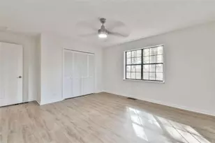 3874 Pine Needle Dr, Duluth, GA 30096 - Photo 29