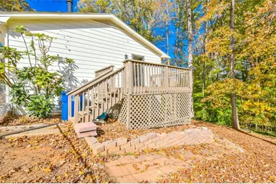 3874 Pine Needle Drive, Duluth, GA 30096 - Photo 7