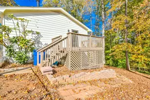 3874 Pine Needle Dr, Duluth, GA 30096 - Photo 7