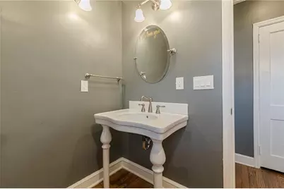 3349 Old Jonesboro Road, Hapeville, GA 30354 - Photo 31