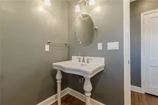 3349 Old Jonesboro Rd, Hapeville, GA 30354 - Photo 31