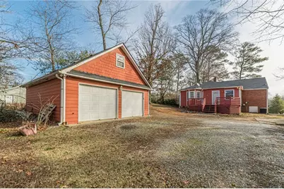 3349 Old Jonesboro Road, Hapeville, GA 30354 - Photo 5