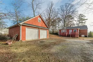 3349 Old Jonesboro Rd, Hapeville, GA 30354 - Photo 5