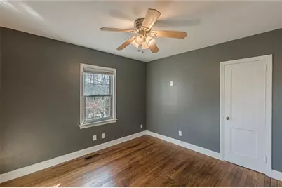 3349 Old Jonesboro Road, Hapeville, GA 30354 - Photo 7