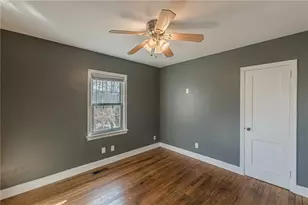 3349 Old Jonesboro Rd, Hapeville, GA 30354 - Photo 7