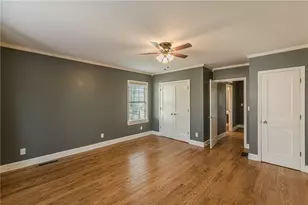 3349 Old Jonesboro Rd, Hapeville, GA 30354 - Photo 25