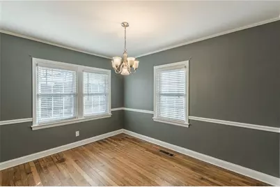 3349 Old Jonesboro Road, Hapeville, GA 30354 - Photo 15