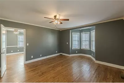 3349 Old Jonesboro Road, Hapeville, GA 30354 - Photo 27