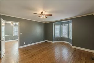 3349 Old Jonesboro Rd, Hapeville, GA 30354 - Photo 27