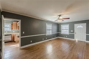 3349 Old Jonesboro Rd, Hapeville, GA 30354 - Photo 21