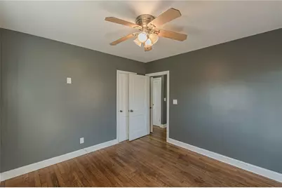 3349 Old Jonesboro Road, Hapeville, GA 30354 - Photo 41