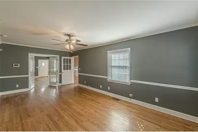 3349 Old Jonesboro Road, Hapeville, GA 30354 - Photo 23