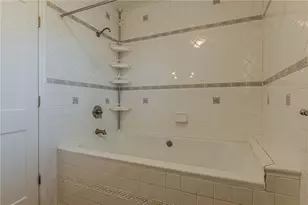 3349 Old Jonesboro Rd, Hapeville, GA 30354 - Photo 33