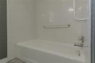 3349 Old Jonesboro Rd, Hapeville, GA 30354 - Photo 35