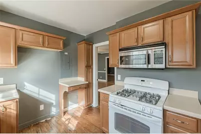 3349 Old Jonesboro Road, Hapeville, GA 30354 - Photo 17