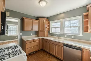 3349 Old Jonesboro Rd, Hapeville, GA 30354 - Photo 19