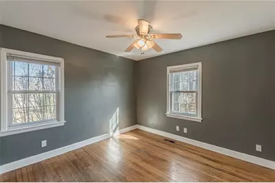 3349 Old Jonesboro Road, Hapeville, GA 30354 - Photo 39