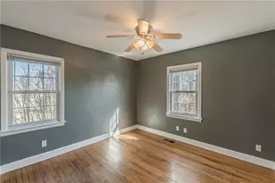 3349 Old Jonesboro Rd, Hapeville, GA 30354 - Photo 39