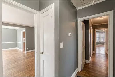 3349 Old Jonesboro Road, Hapeville, GA 30354 - Photo 37