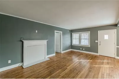 3349 Old Jonesboro Road, Hapeville, GA 30354 - Photo 11