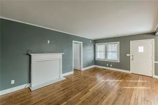 3349 Old Jonesboro Rd, Hapeville, GA 30354 - Photo 11