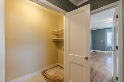 3349 Old Jonesboro Road, Hapeville, GA 30354 - Photo 29