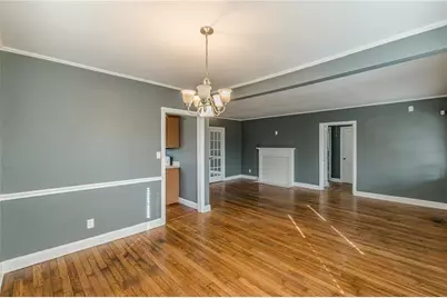 3349 Old Jonesboro Road, Hapeville, GA 30354 - Photo 13