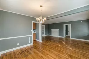 3349 Old Jonesboro Rd, Hapeville, GA 30354 - Photo 13