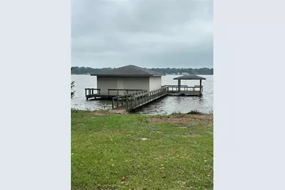 631 Flintside Drive, Cobb, GA 31735 - Photo 3