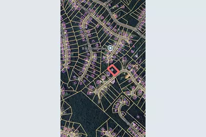 5146 Glen Forrest Drive, Flowery Branch, GA 30542 - Photo 3