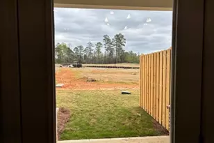 1108 Bartlett Trace, Suwanee, GA 30024 - Photo 7