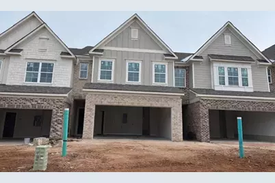 1108 Bartlett Trace, Suwanee, GA 30024 - Photo 1