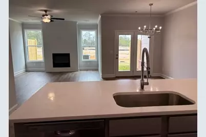 1108 Bartlett Trace, Suwanee, GA 30024 - Photo 5