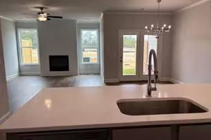 1108 Bartlett Trace, Suwanee, GA 30024 - Photo 5