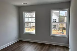 1108 Bartlett Trace, Suwanee, GA 30024 - Photo 15