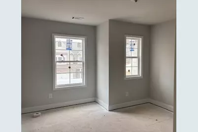 1108 Bartlett Trace, Suwanee, GA 30024 - Photo 13